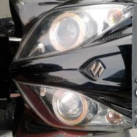 96689788-share-info-suzuki-matic-kaskus-97889658---part-3