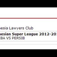 persib-bandung--bobotoh-kaskus--isl-season-2013