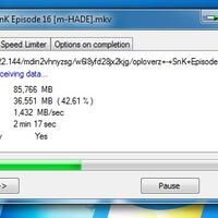 no-hoax-download-300mb-kurang-dari-15-menit
