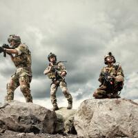 nongkrong-bareng-strobist-photography