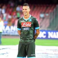 futsal--nyuket-regsolo-3g---gojek-guyub-gajulan-prime-id-only