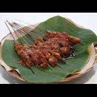 beberapa-jenis-sate-yang-ada-di-indonesia