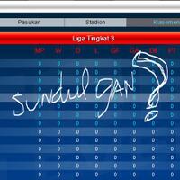 facebook-top-eleven-football-manager---part-1