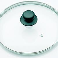 illuminati-apa-bukan