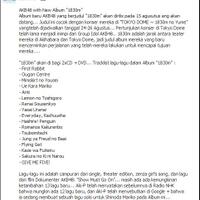kaskus-jkt48---part-19