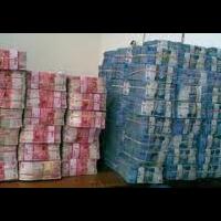 mata-uang-termahal-di-dunia