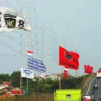 woow-kota-tanpa-ada-iklan-komersial