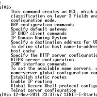 ask-konfigurasi-intervlan-cisco-g300