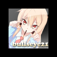 jasa-pembuatan-avatar-anime--manga-baca-post-1-sebelum-request