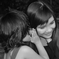 nongkrong-bareng-foto2-b-w