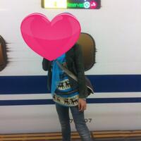 shinkansen-teknologi-kereta-api-mengagumkan-di-jepang