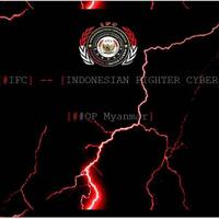 cyber-war-indonesia-vs-bangladesh--play-now