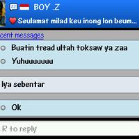 selamat-ulang-tahun-gan