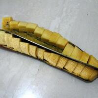 7-cara-ngupas-pisang