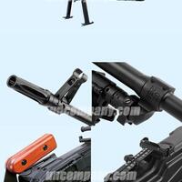 to-whome-cinta-ak-unrated-p