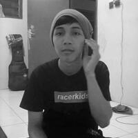 gtgt-test-percaya-dirimu-regeneration-ltlt