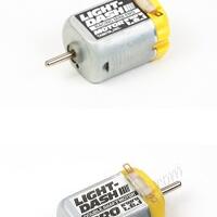 hobby-tamiya-dkk-kemari-yuk---part-1