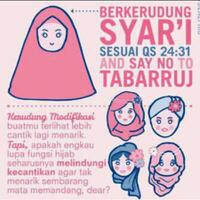 thread-pertanyaan-live-ngaskus--hijab-antara-kewajiban-dan-lifestyle