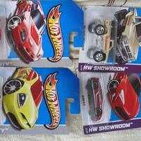 hot-wheels-lovers----part-5