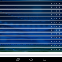 facebook-top-eleven-football-manager---part-1