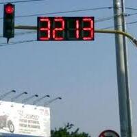 keren-gan-7-lampu-lalu-lintas-paling-inovatif-di-dunia