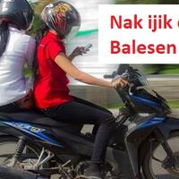 mau-lihat-orang-indonesia-yang-tolol-dan-blo039on