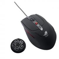 dota-2---it-s-not-moba-it-s-dota---part-2