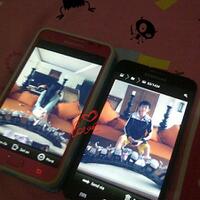 post-image