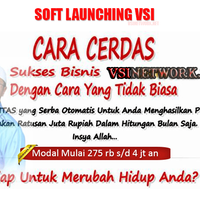 yusuf-mansur-bikin-mlm