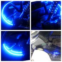 revkusrevo-absolute-owner-kaskus-part-3