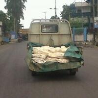 mobil2-paling-dibenci-pengendara-motor-gan