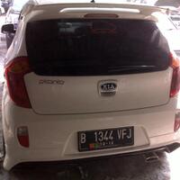 picanto-kaskus-community----all-in-small