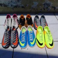 975610006-football--futsal-boots-9733-show-ur-style--futsal-ground-100069758