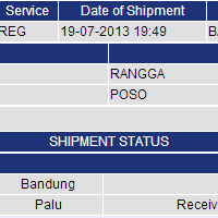 perwakilan-jne-pusat-harap-baca-syarat-komplain---part-4