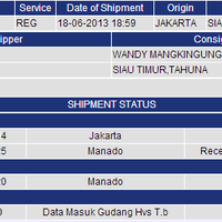 complaint-layanan-jne