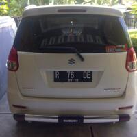 s3rious---suzuki-ertiga-on-kaskus