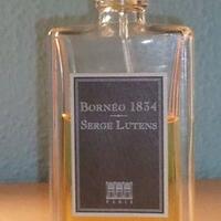 83628362836297339733the-perfume-community97339733836283628362-----part-3