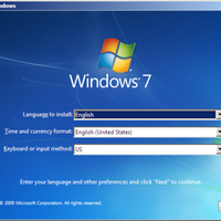 ask-install-windows-7-64bit-dengan-mandarin-version