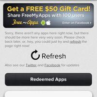 langkah-langkah-mendapatkan-itunes-gift-card-gratis