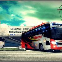 indonesian-bus-and-truck-driving-simulator---part-1