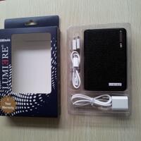 powerbank