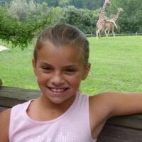 when-you-see-it-gans