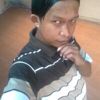 ciri-ciri-cowok-alaymasup-gan