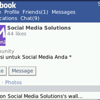 free-cendol--buruan-masuk