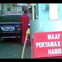 4-tips-alami-mengatasi-kapalan