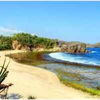 visit-jogja--informasi-dan-panduan-lengkap-seputar-yogyakarta