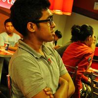 gtgt-test-percaya-dirimu-regeneration-ltlt