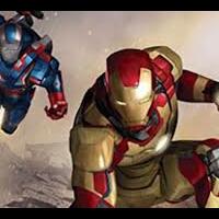 9733bap-bengkel-avatar-papres9733---memberi-keindahan-diseluruh-elemen-kaskus