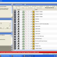trainz-railroad-simulator-addon-indonesia