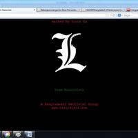 hot-updated-beberapa-serangan-ke-situs-pemerintah-ri-oleh-cracker-bangladesh